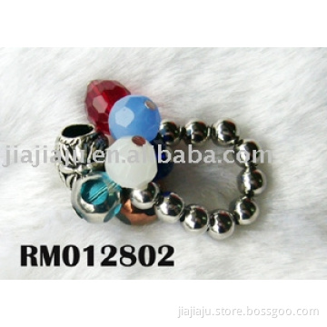 Ring RM012802